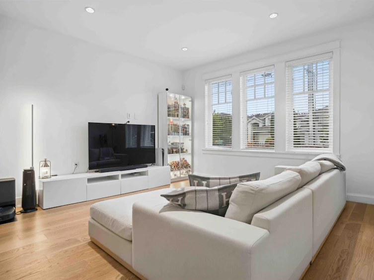 5680 Williams Road, Richmond, BC, V7E 1K3 - 4