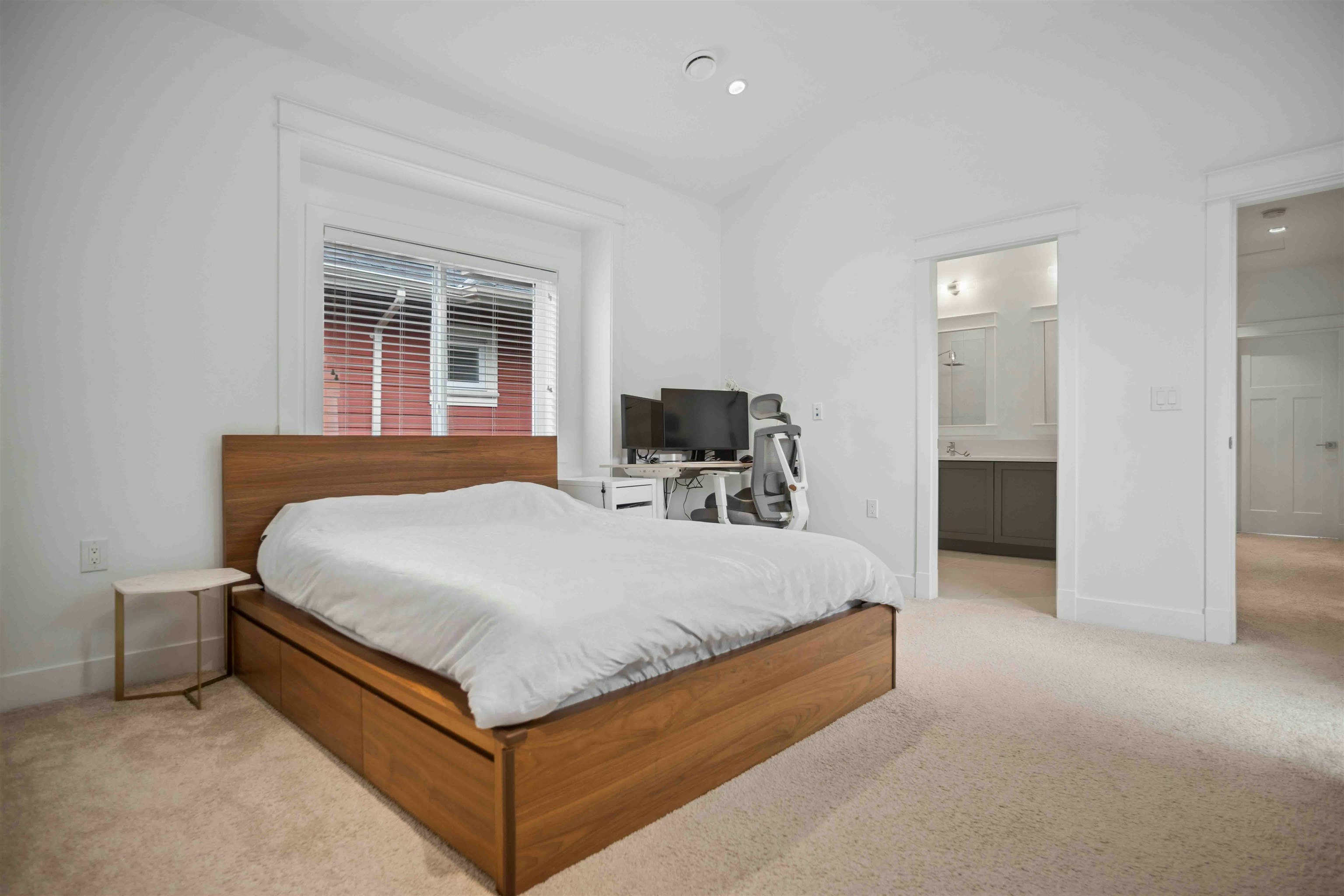 5680 Williams Road, Richmond, BC, V7E 1K3 - 24