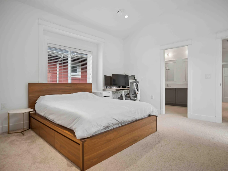 5680 Williams Road, Richmond, BC, V7E 1K3 - 24