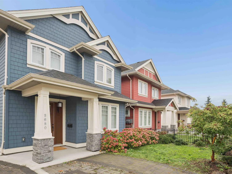 5680 Williams Road, Richmond, BC, V7E 1K3 - 2