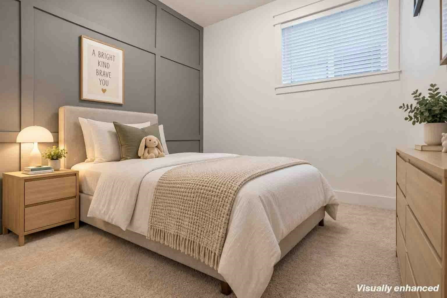 5680 Williams Road, Richmond, BC, V7E 1K3 - 32
