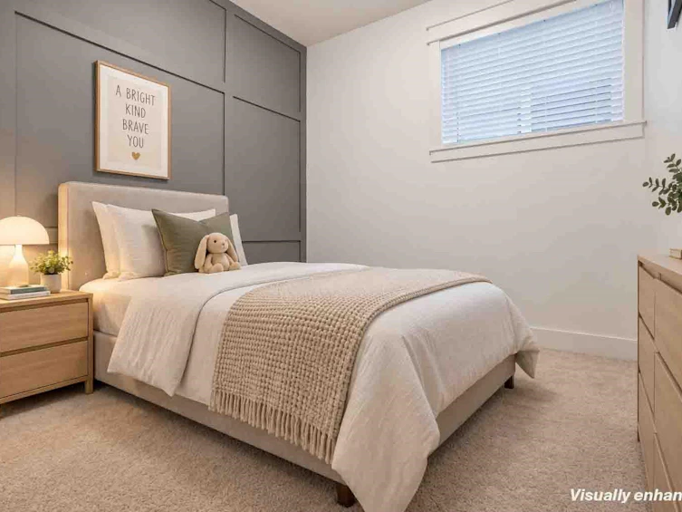 5680 Williams Road, Richmond, BC, V7E 1K3 - 32
