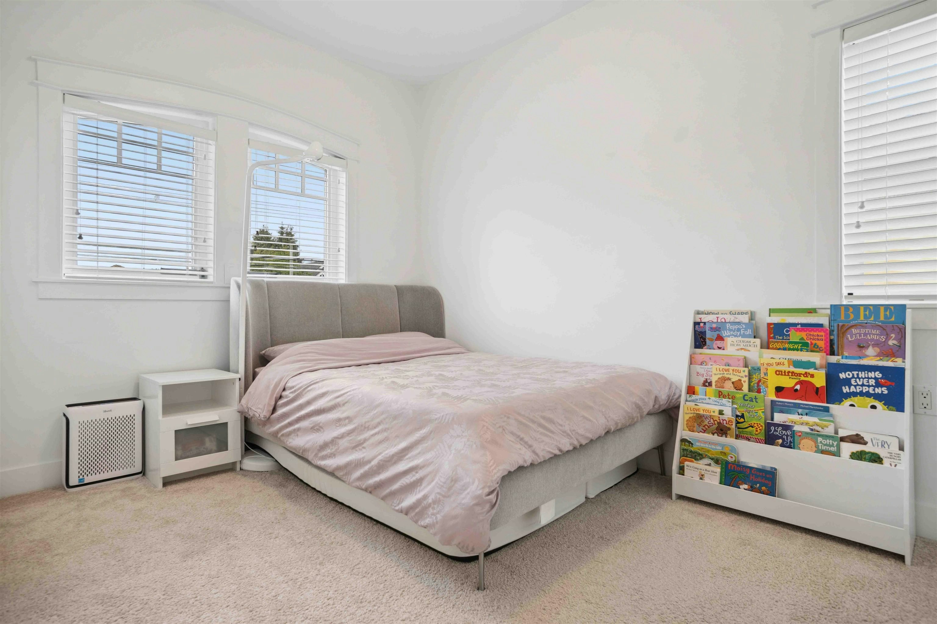 5680 Williams Road, Richmond, BC, V7E 1K3 - 28