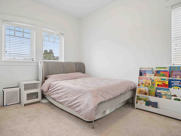 5680 Williams Road, Richmond, BC, V7E 1K3 - 28