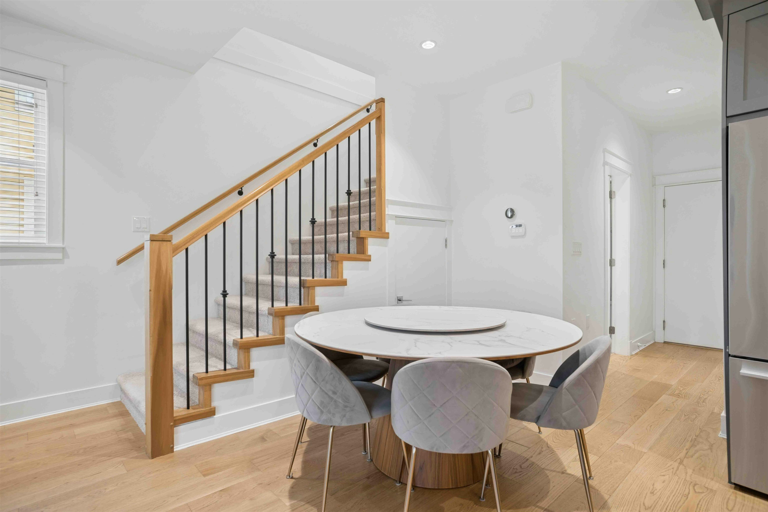 5680 Williams Road, Richmond, BC, V7E 1K3 - 15