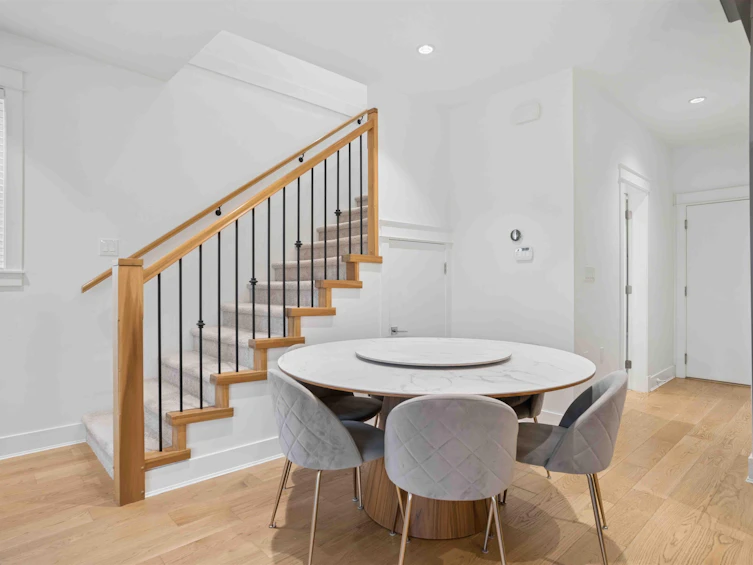 5680 Williams Road, Richmond, BC, V7E 1K3 - 15