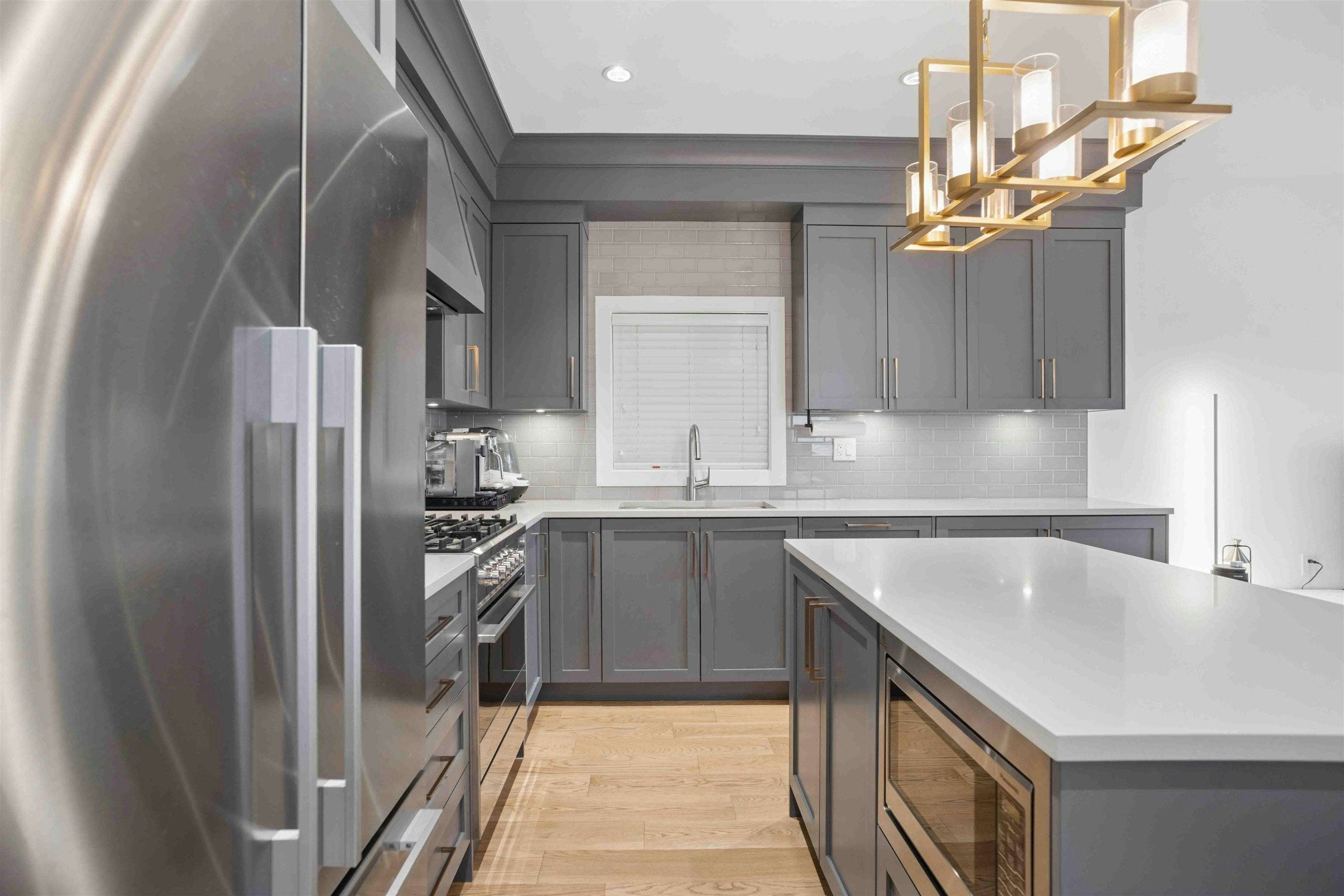 5680 Williams Road, Richmond, BC, V7E 1K3 - 18