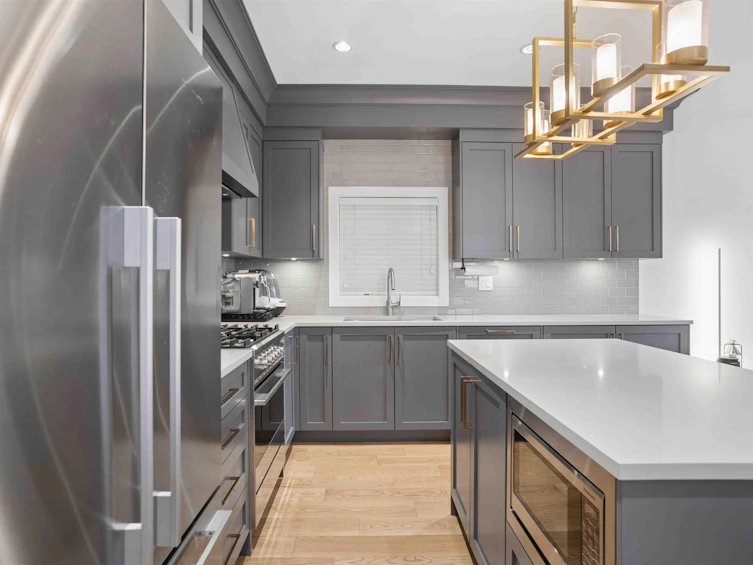 5680 Williams Road, Richmond, BC, V7E 1K3 - 18
