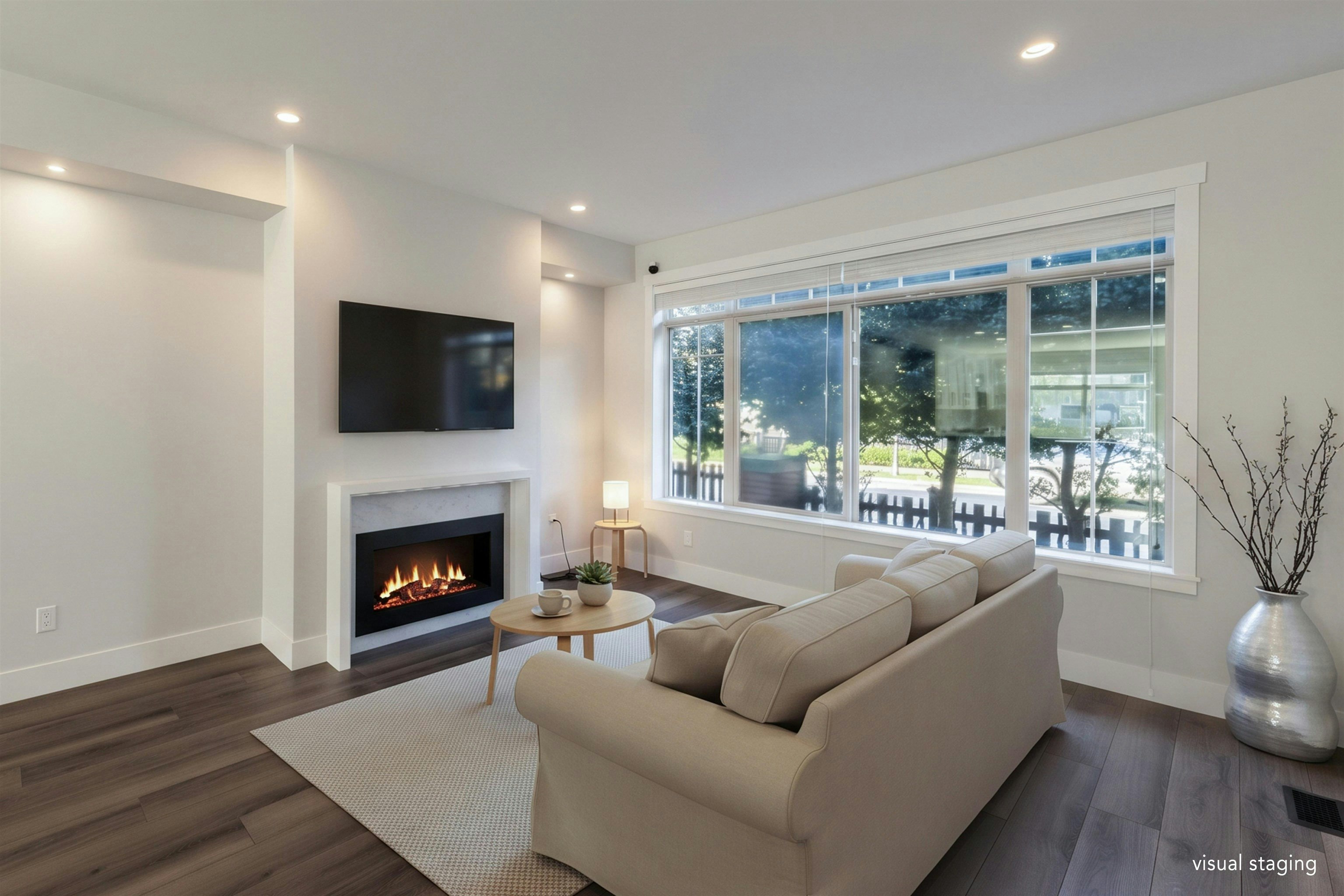 16476 24a Avenue - 3