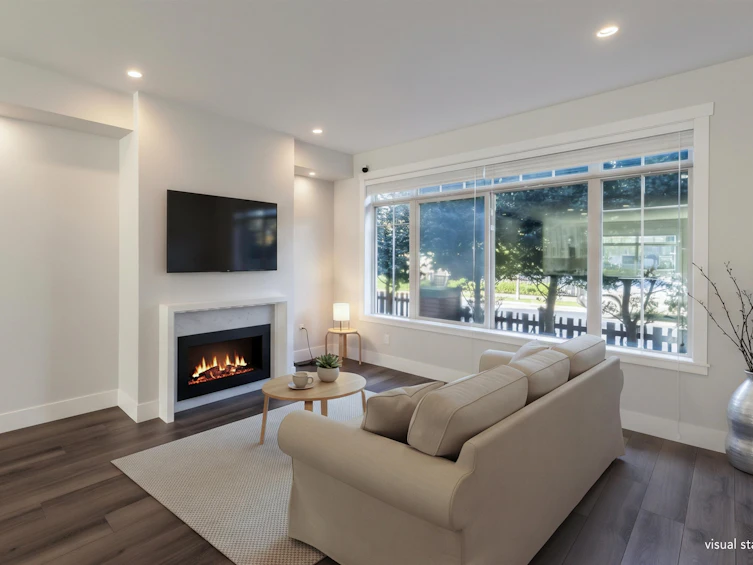 16476 24a Avenue, Surrey, BC, V3Z 0V8 - 3