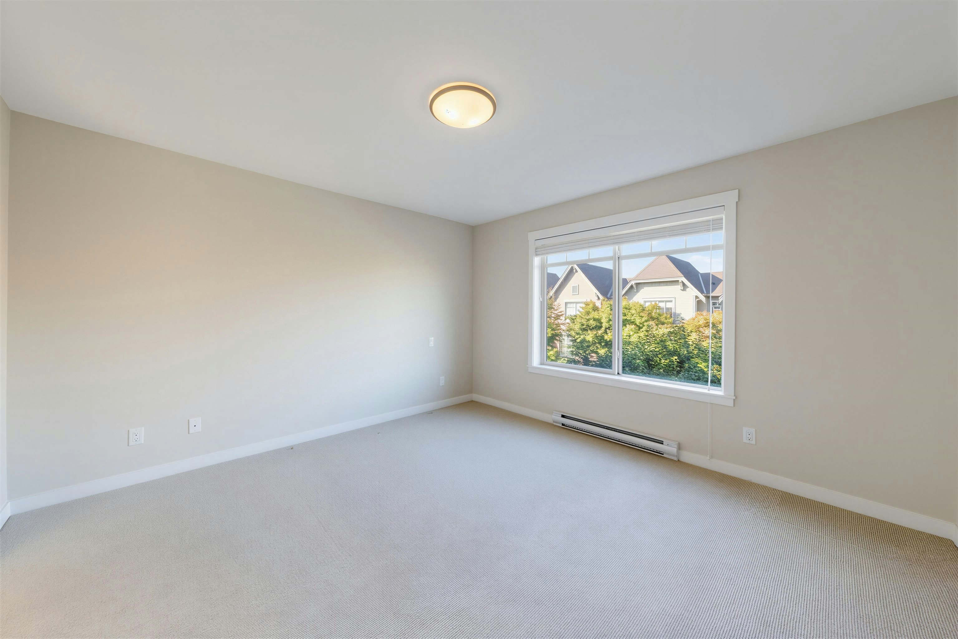 16476 24a Avenue, Surrey, BC, V3Z 0V8 - 17