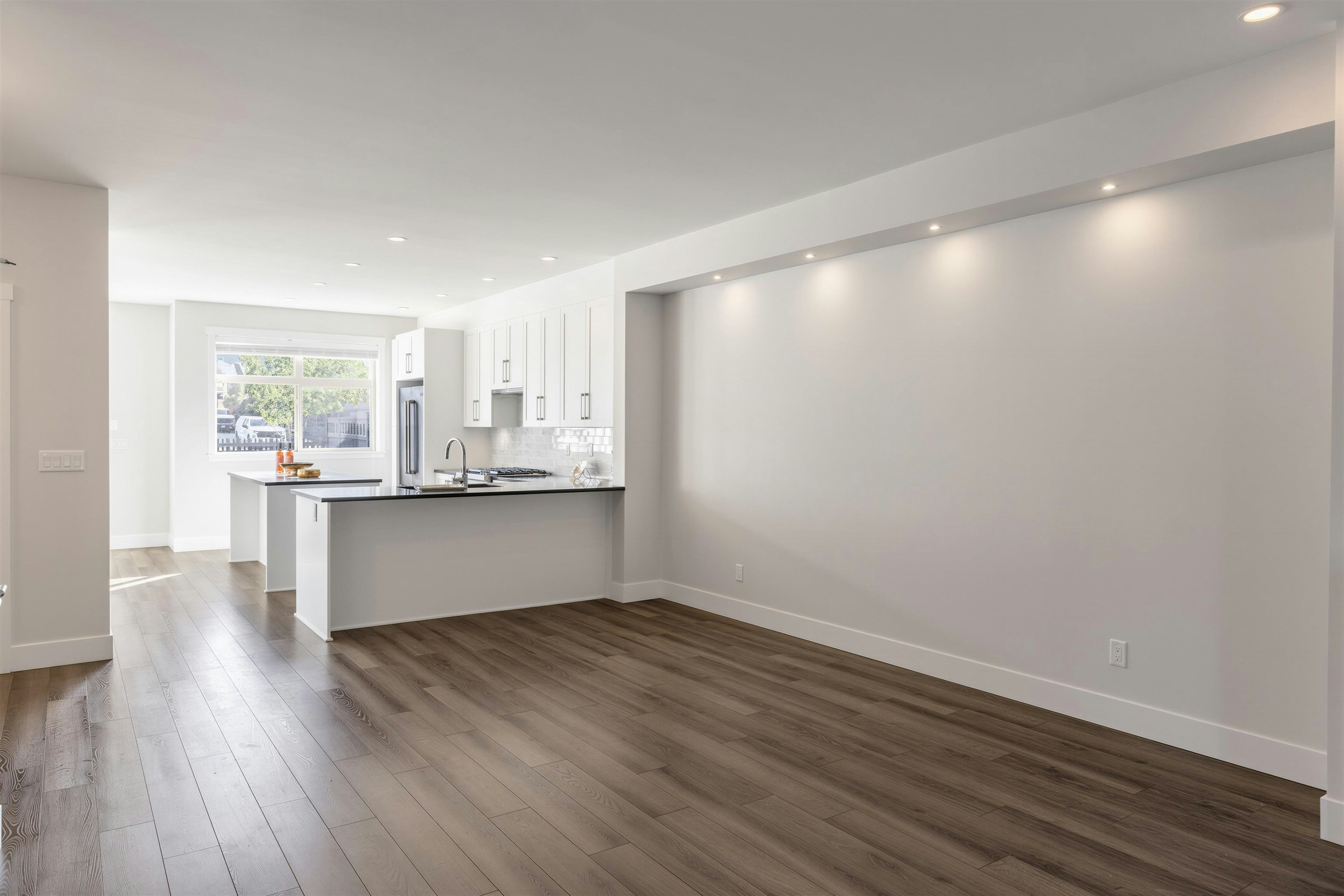 16476 24a Avenue, Surrey, BC, V3Z 0V8 - 7