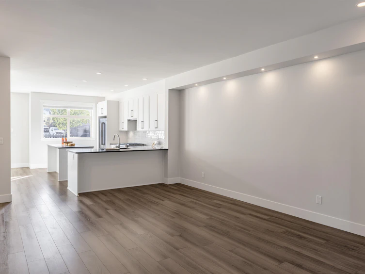 16476 24a Avenue, Surrey, BC, V3Z 0V8 - 7