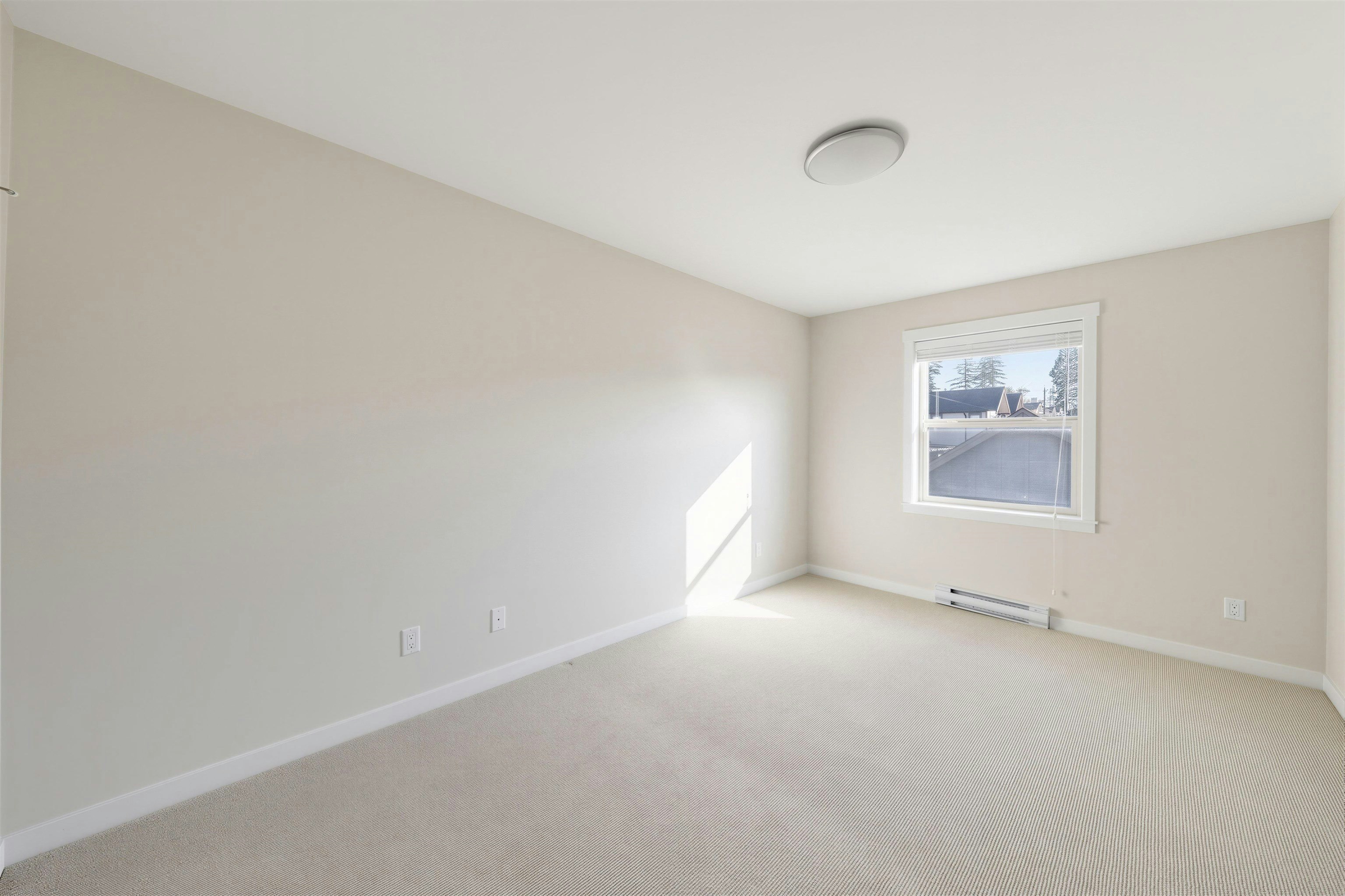 16476 24a Avenue, Surrey, BC, V3Z 0V8 - 22
