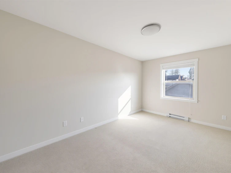 16476 24a Avenue, Surrey, BC, V3Z 0V8 - 22