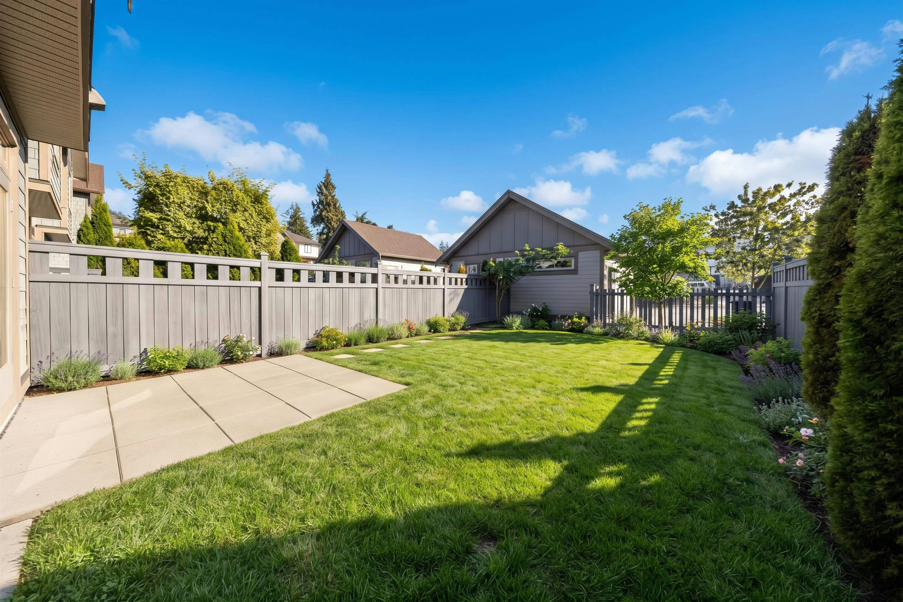16476 24a Avenue, Surrey, BC, V3Z 0V8 - 32