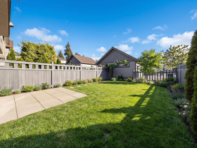 16476 24a Avenue, Surrey, BC, V3Z 0V8 - 32