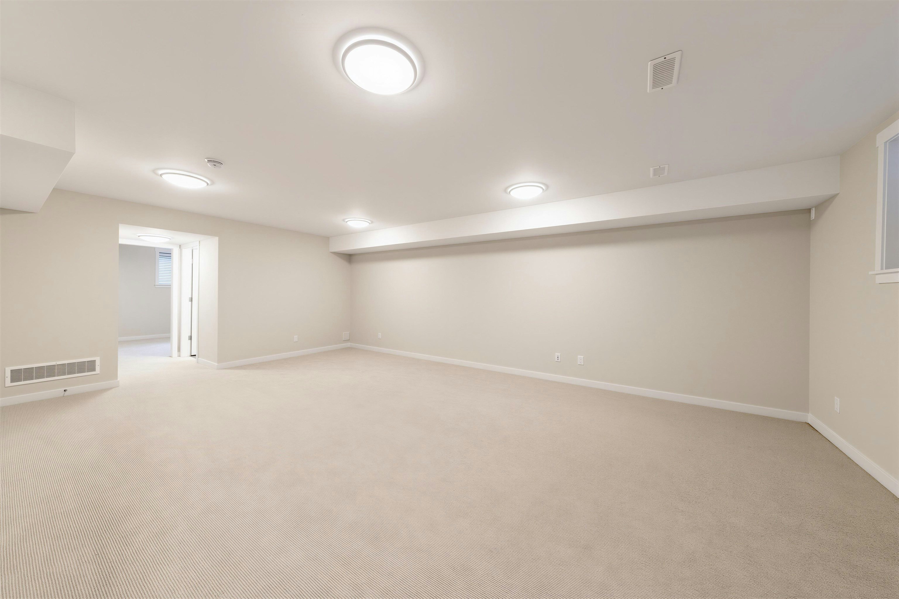 16476 24a Avenue, Surrey, BC, V3Z 0V8 - 27