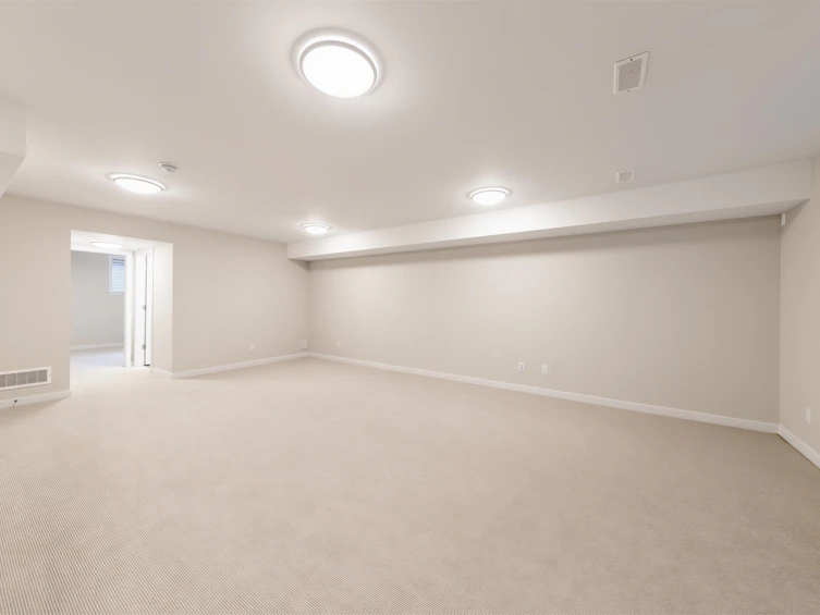 16476 24a Avenue, Surrey, BC, V3Z 0V8 - 27