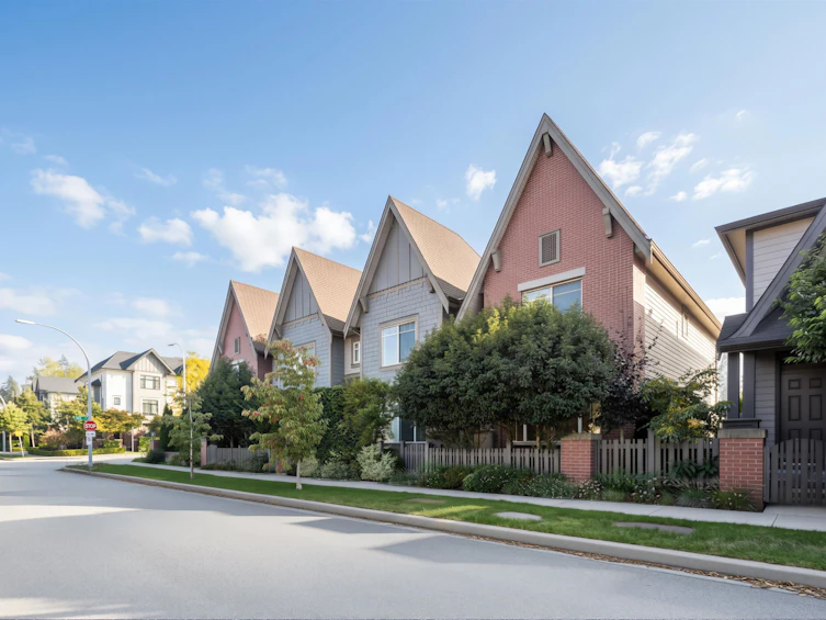 16476 24a Avenue, Surrey, BC, V3Z 0V8