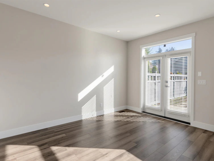 16476 24a Avenue, Surrey, BC, V3Z 0V8 - 12
