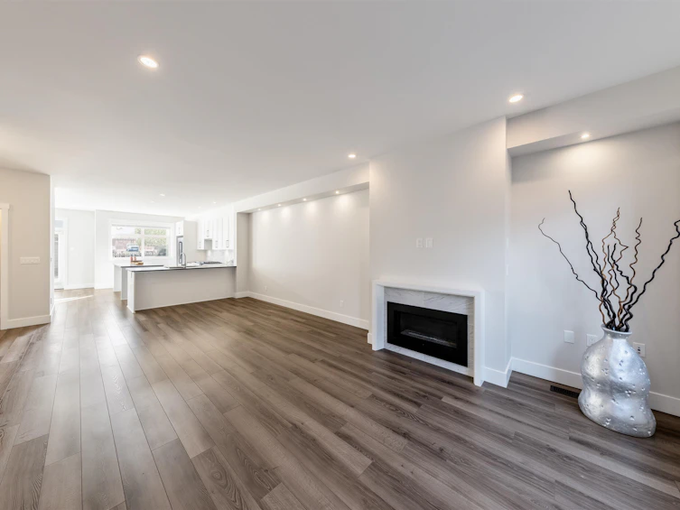 16476 24a Avenue, Surrey, BC, V3Z 0V8 - 10