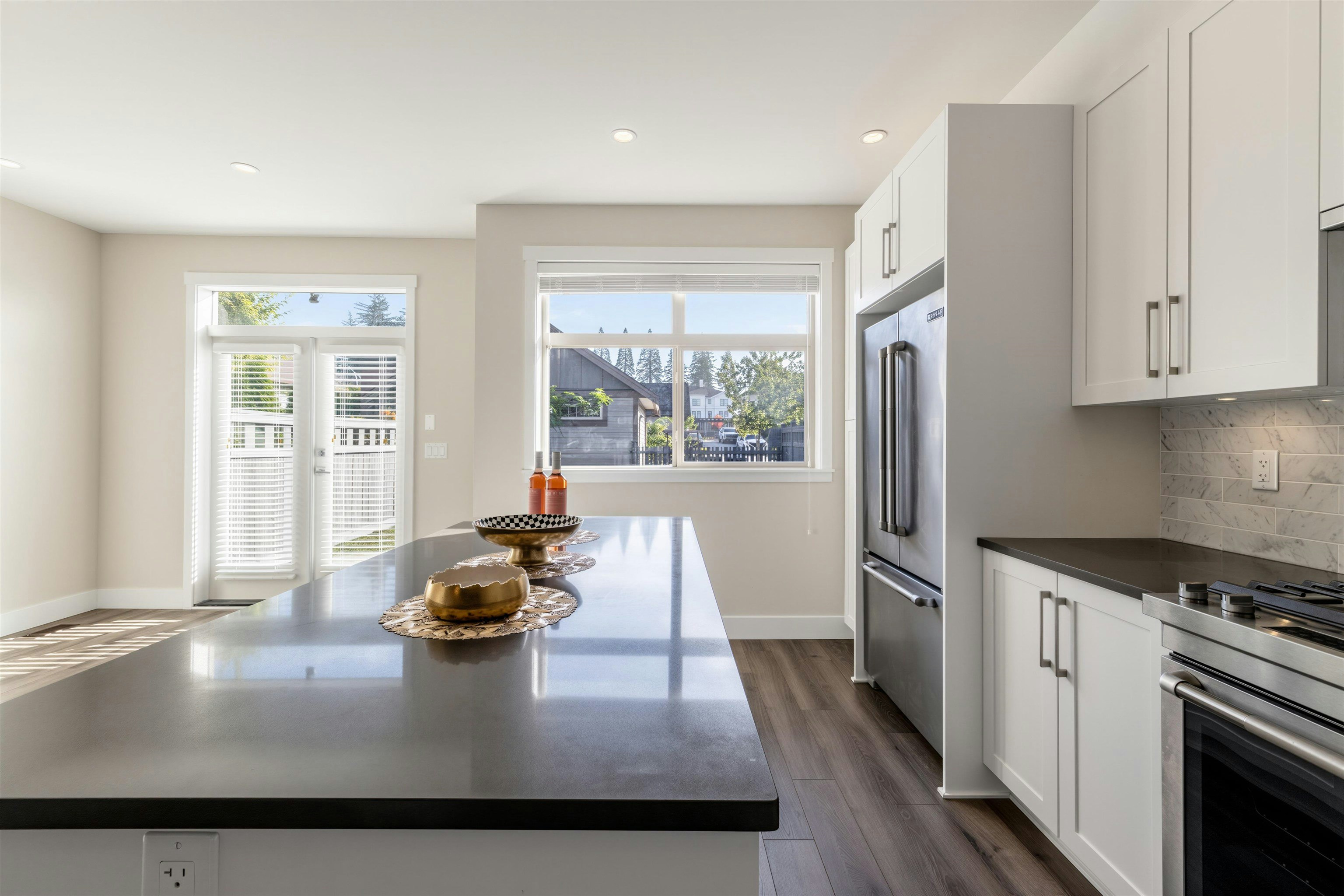 16476 24a Avenue, Surrey, BC, V3Z 0V8 - 15