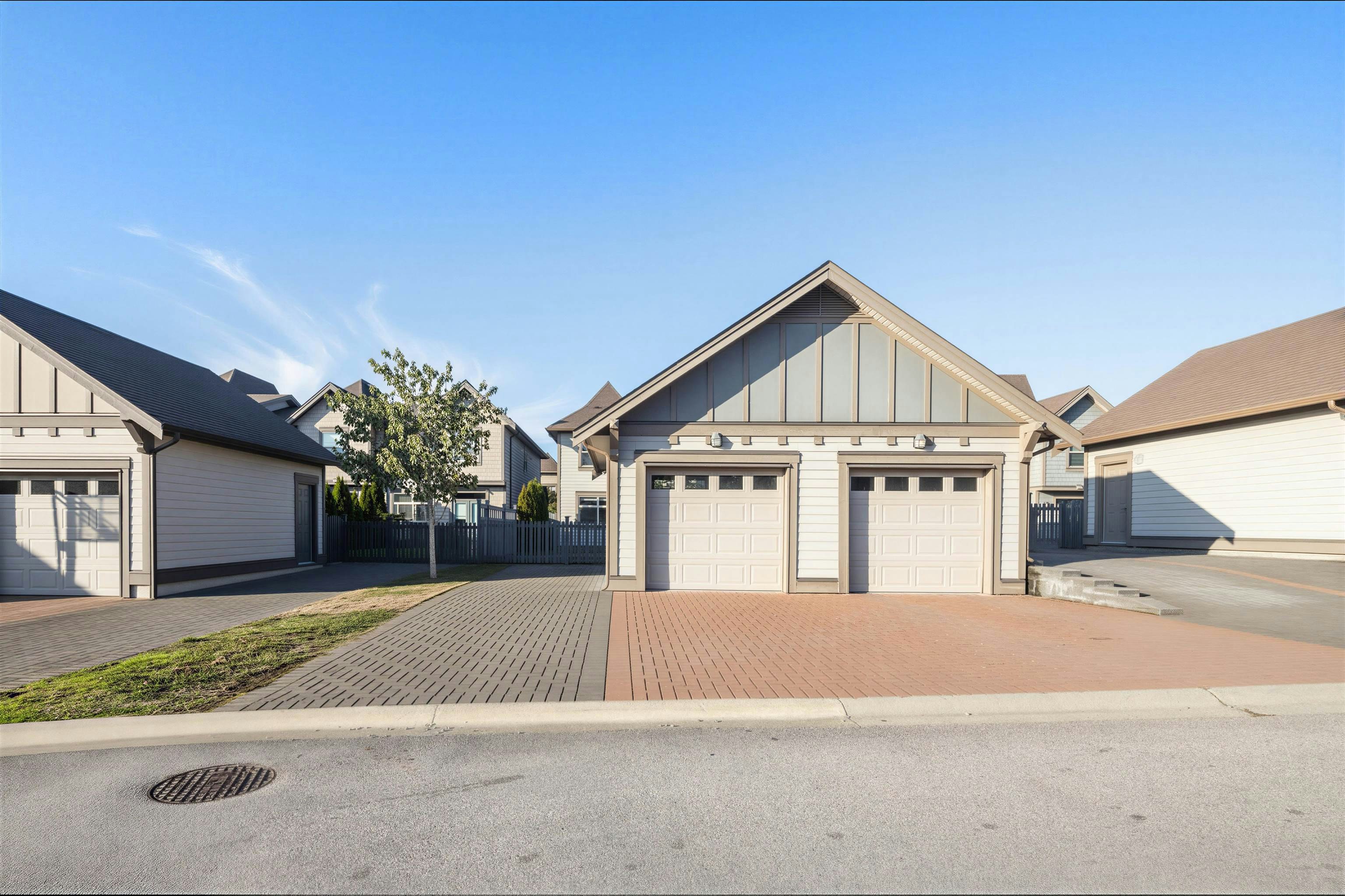 16476 24a Avenue, Surrey, BC, V3Z 0V8 - 34