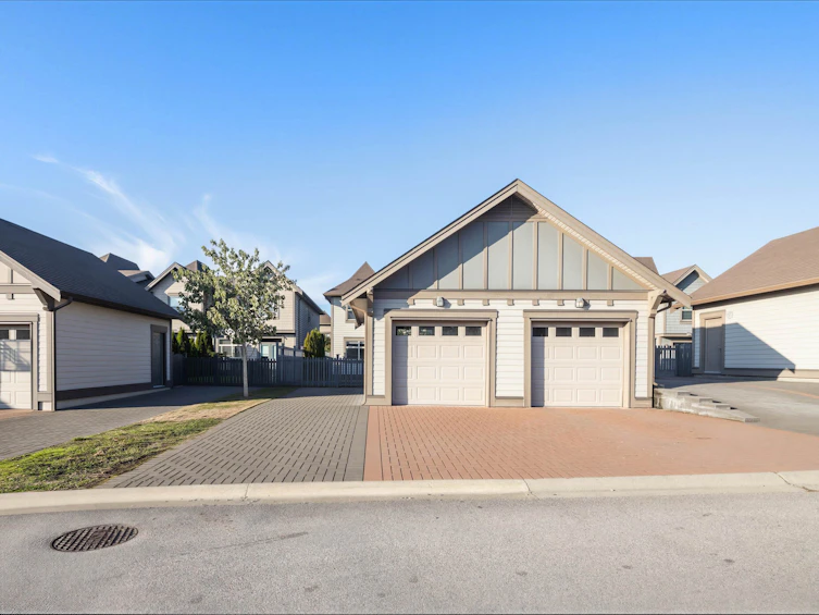 16476 24a Avenue, Surrey, BC, V3Z 0V8 - 34