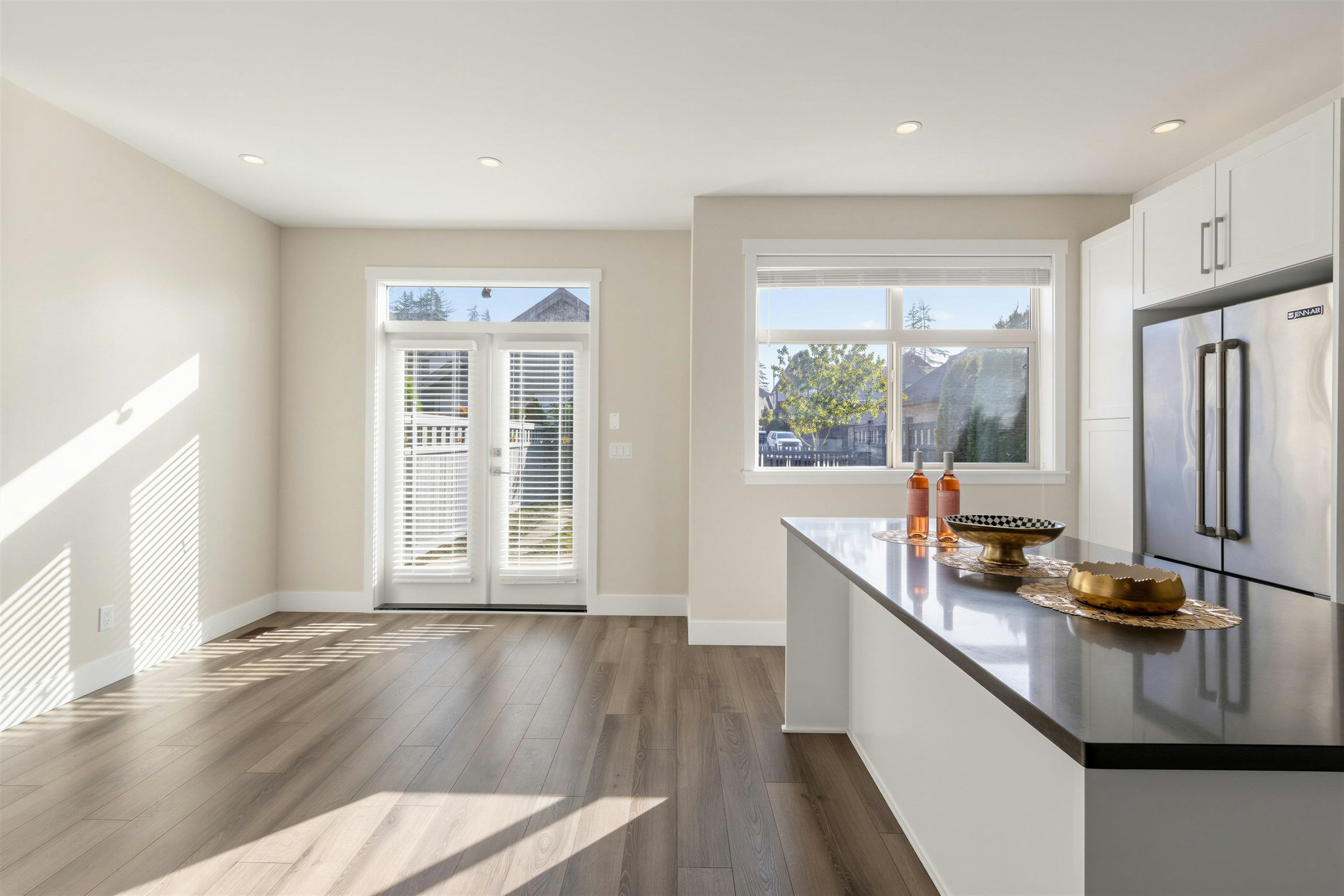 16476 24a Avenue, Surrey, BC, V3Z 0V8 - 13