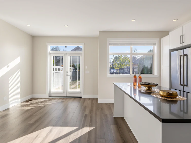 16476 24a Avenue, Surrey, BC, V3Z 0V8 - 13