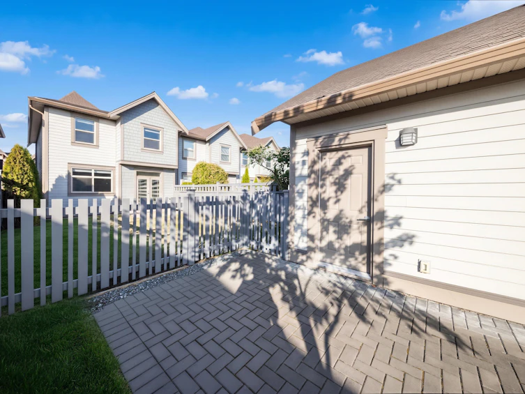 16476 24a Avenue, Surrey, BC, V3Z 0V8 - 33