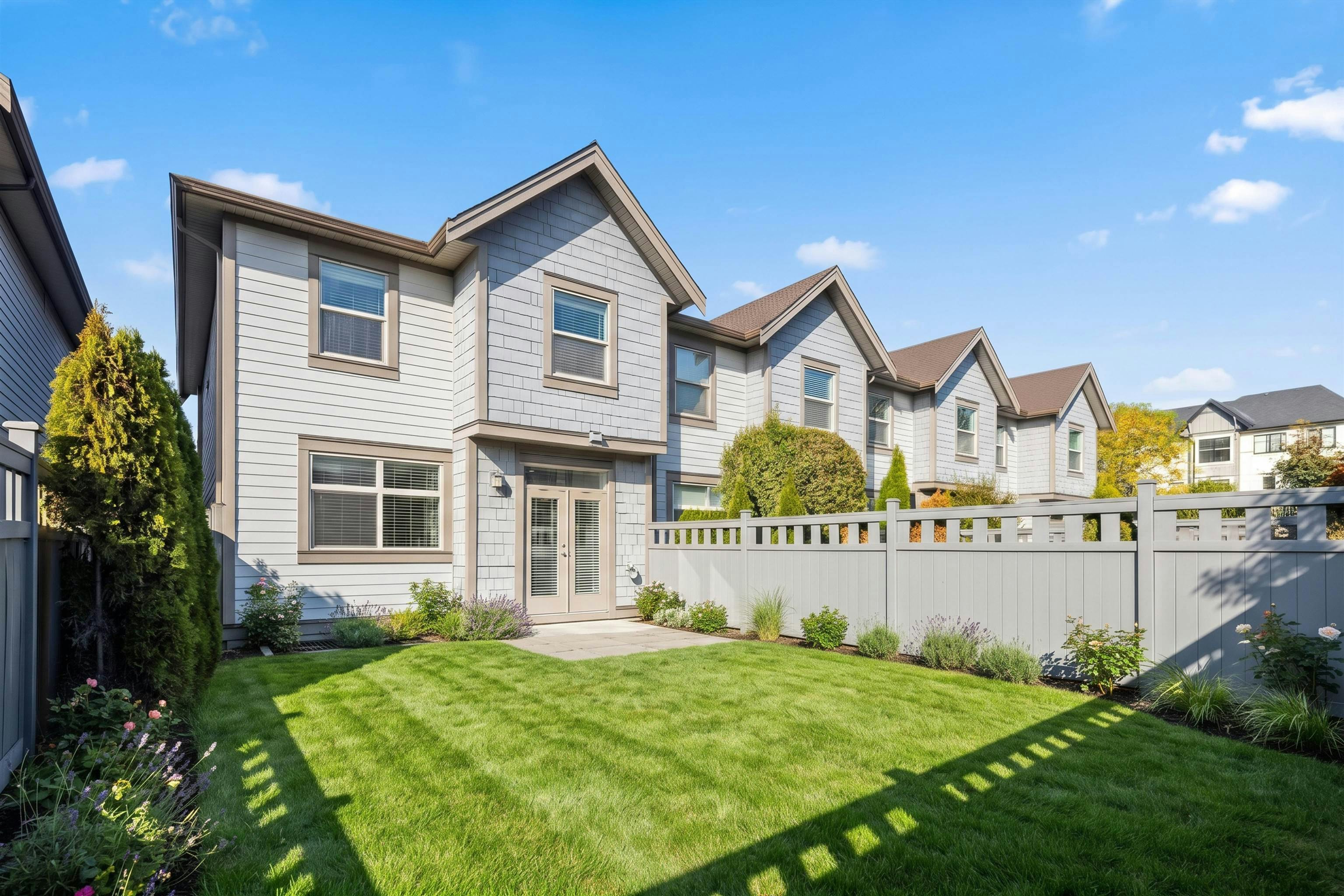 16476 24a Avenue, Surrey, BC, V3Z 0V8 - 31