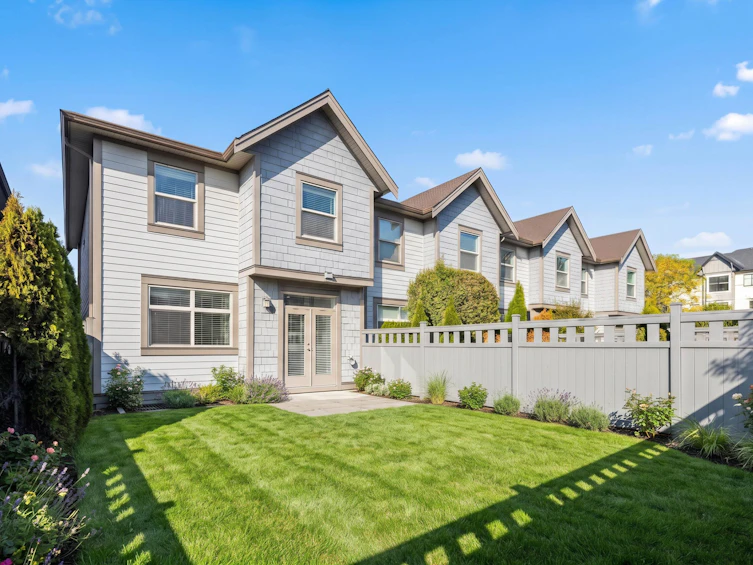 16476 24a Avenue, Surrey, BC, V3Z 0V8 - 31