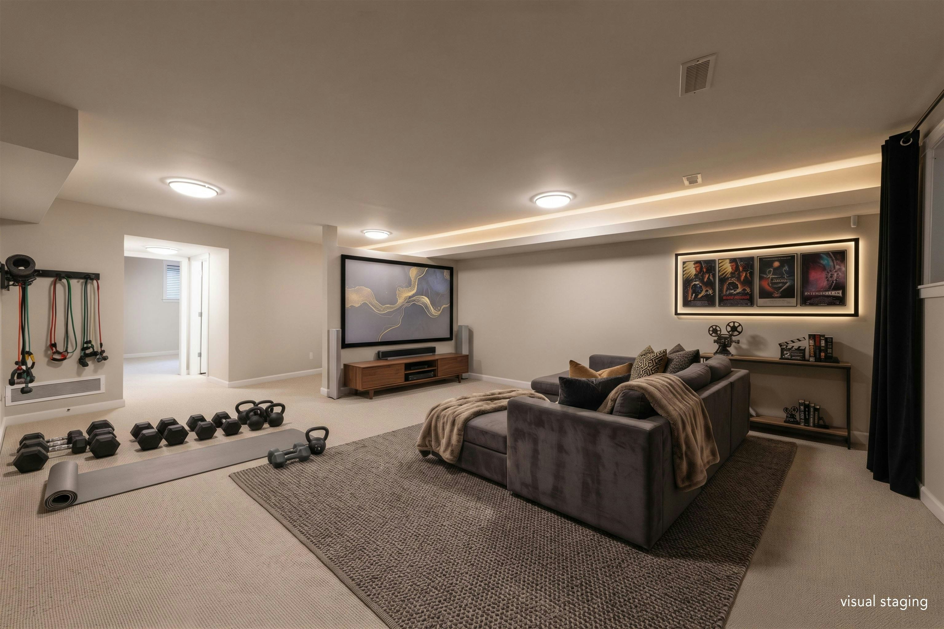 16476 24a Avenue, Surrey, BC, V3Z 0V8 - 26