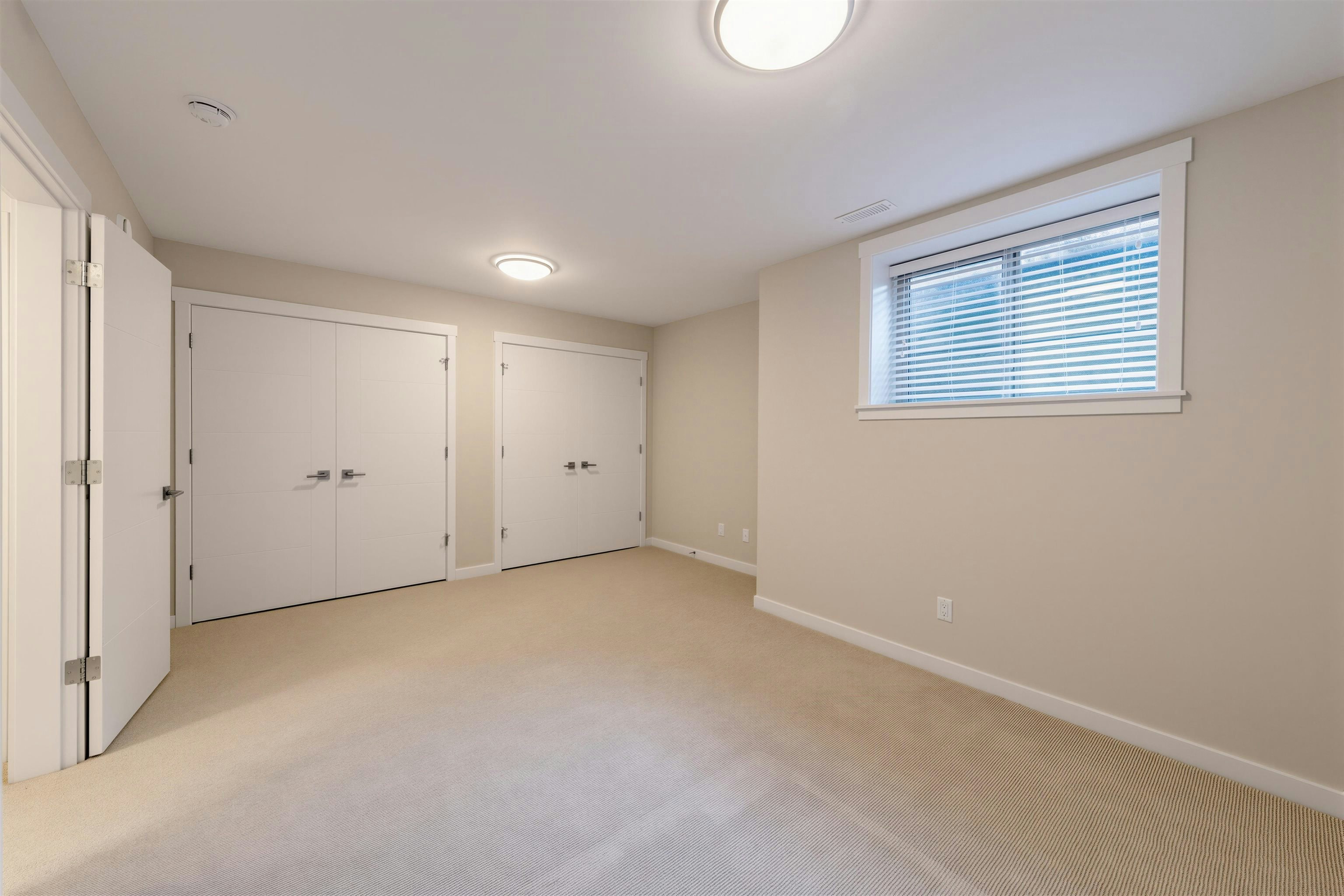 16476 24a Avenue, Surrey, BC, V3Z 0V8 - 30