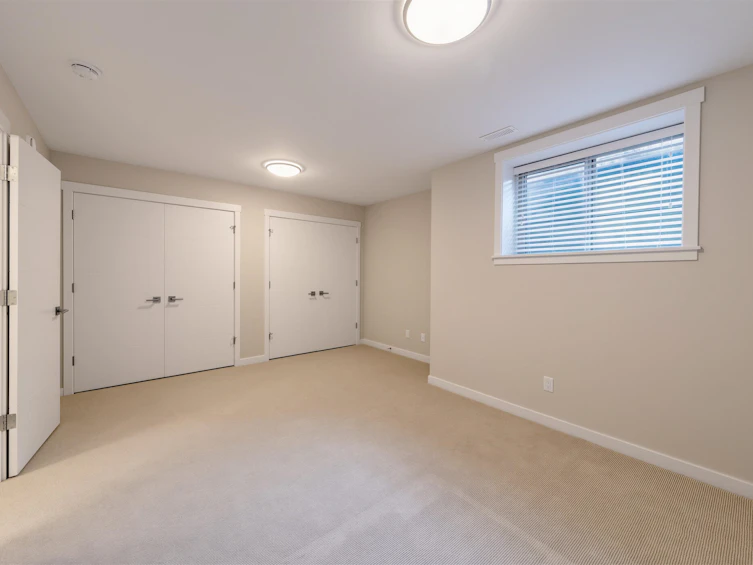 16476 24a Avenue, Surrey, BC, V3Z 0V8 - 30