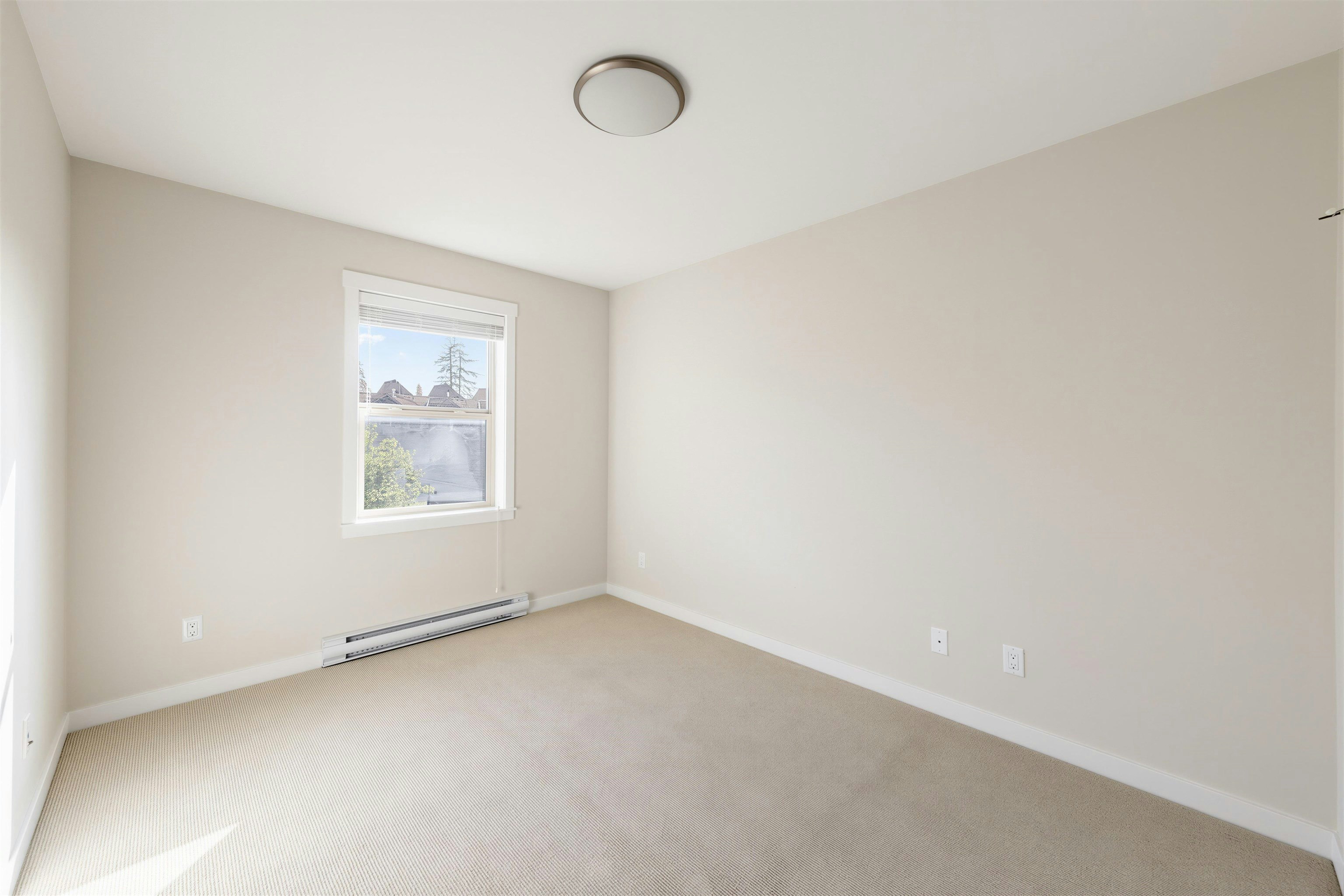 16476 24a Avenue, Surrey, BC, V3Z 0V8 - 24