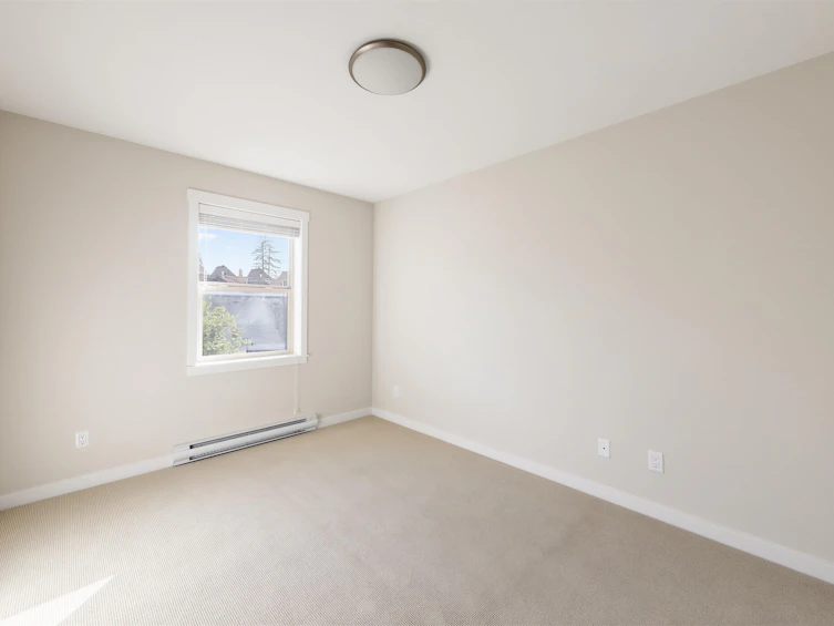 16476 24a Avenue, Surrey, BC, V3Z 0V8 - 24