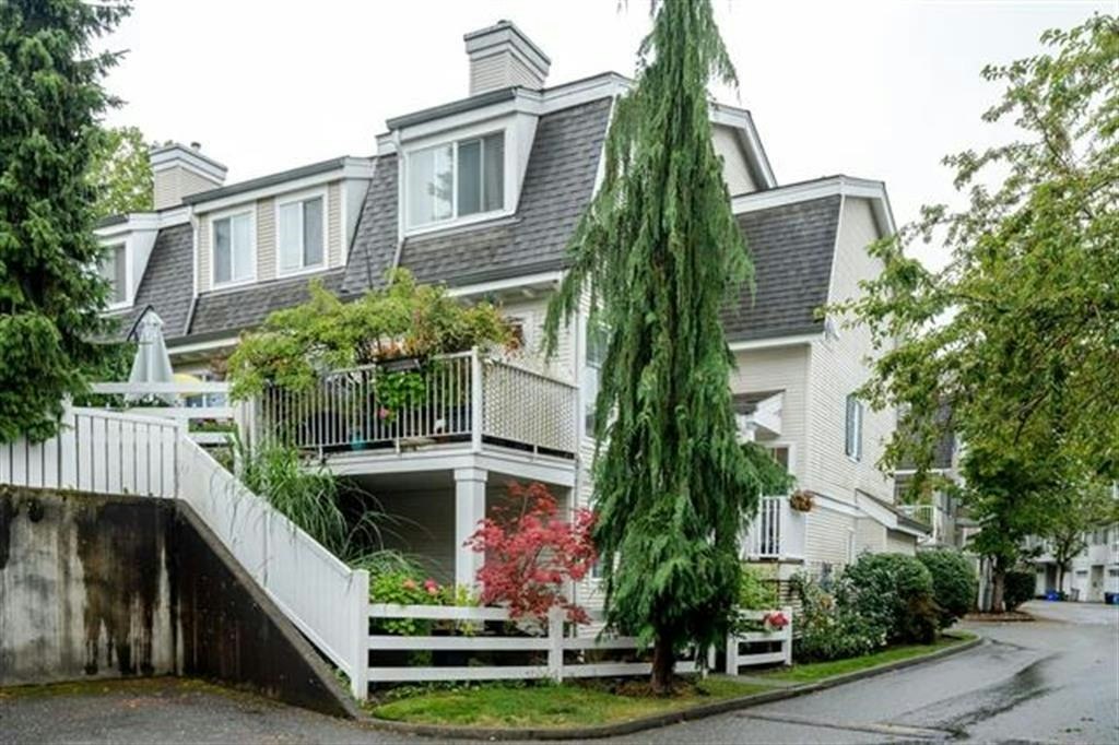 70-8930 Walnut Grove Drive, Langley, BC, V1M 3K2