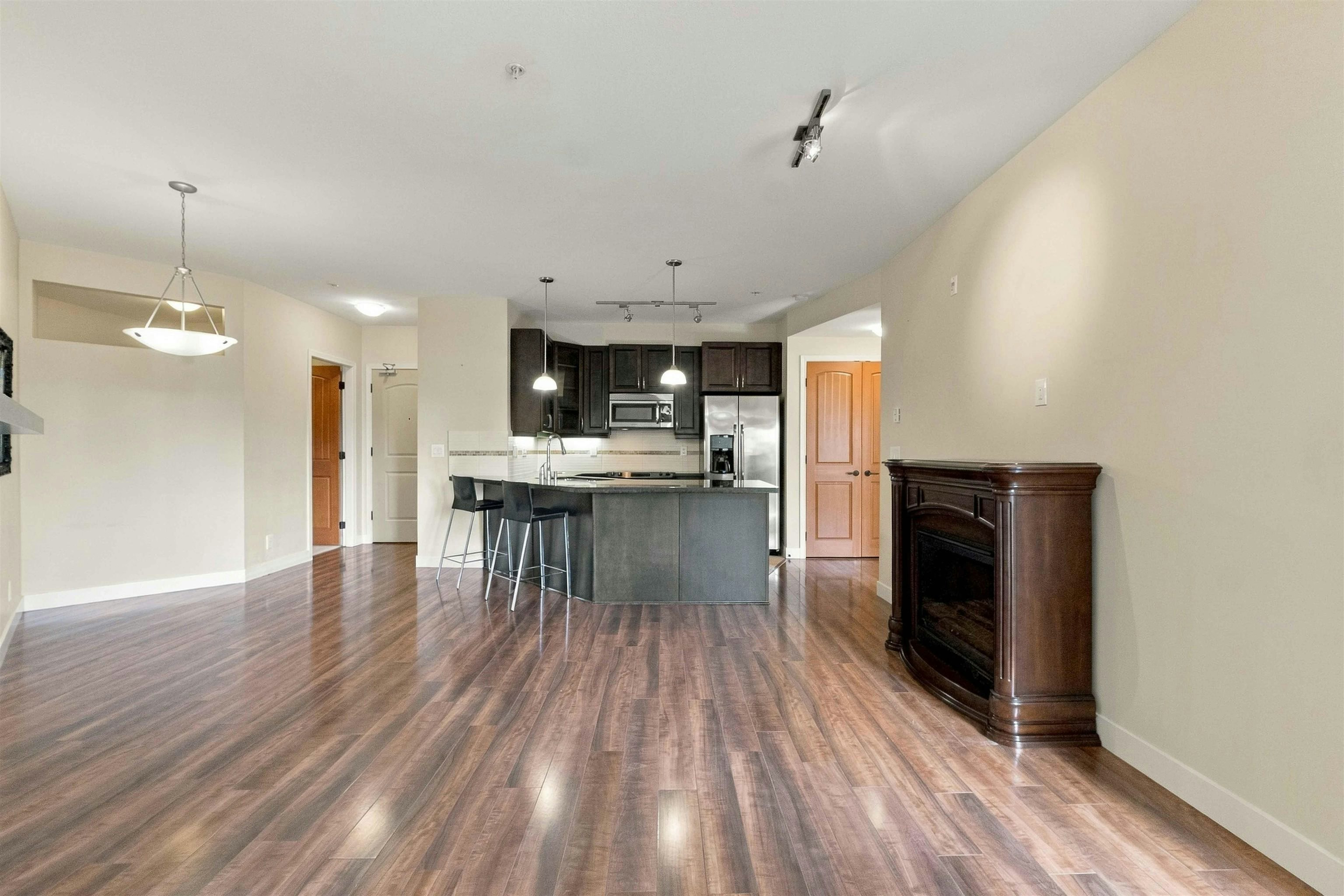 216-11935 Burnett Street, Maple Ridge, BC, V2X 9A9 - 14
