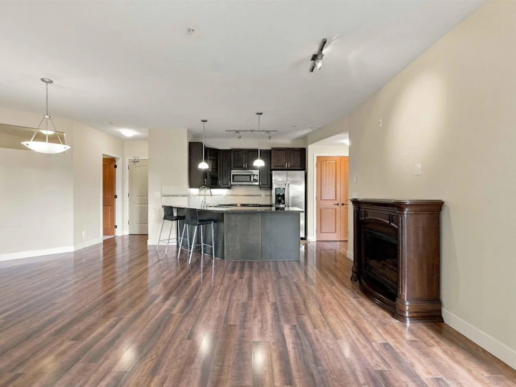 216-11935 Burnett Street, Maple Ridge, BC, V2X 9A9 - 14