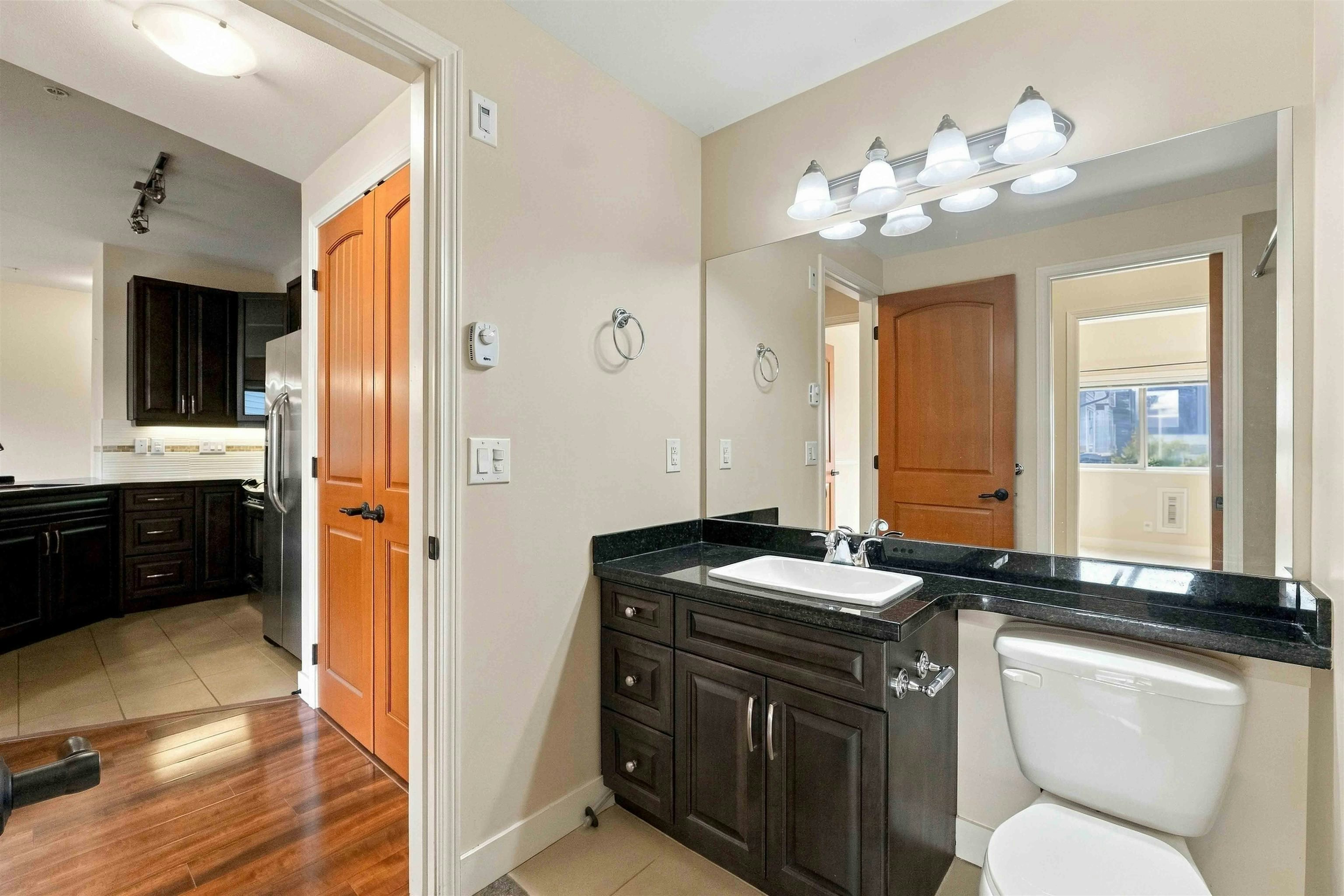 216-11935 Burnett Street, Maple Ridge, BC, V2X 9A9 - 24