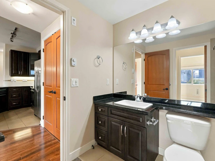 216-11935 Burnett Street, Maple Ridge, BC, V2X 9A9 - 24
