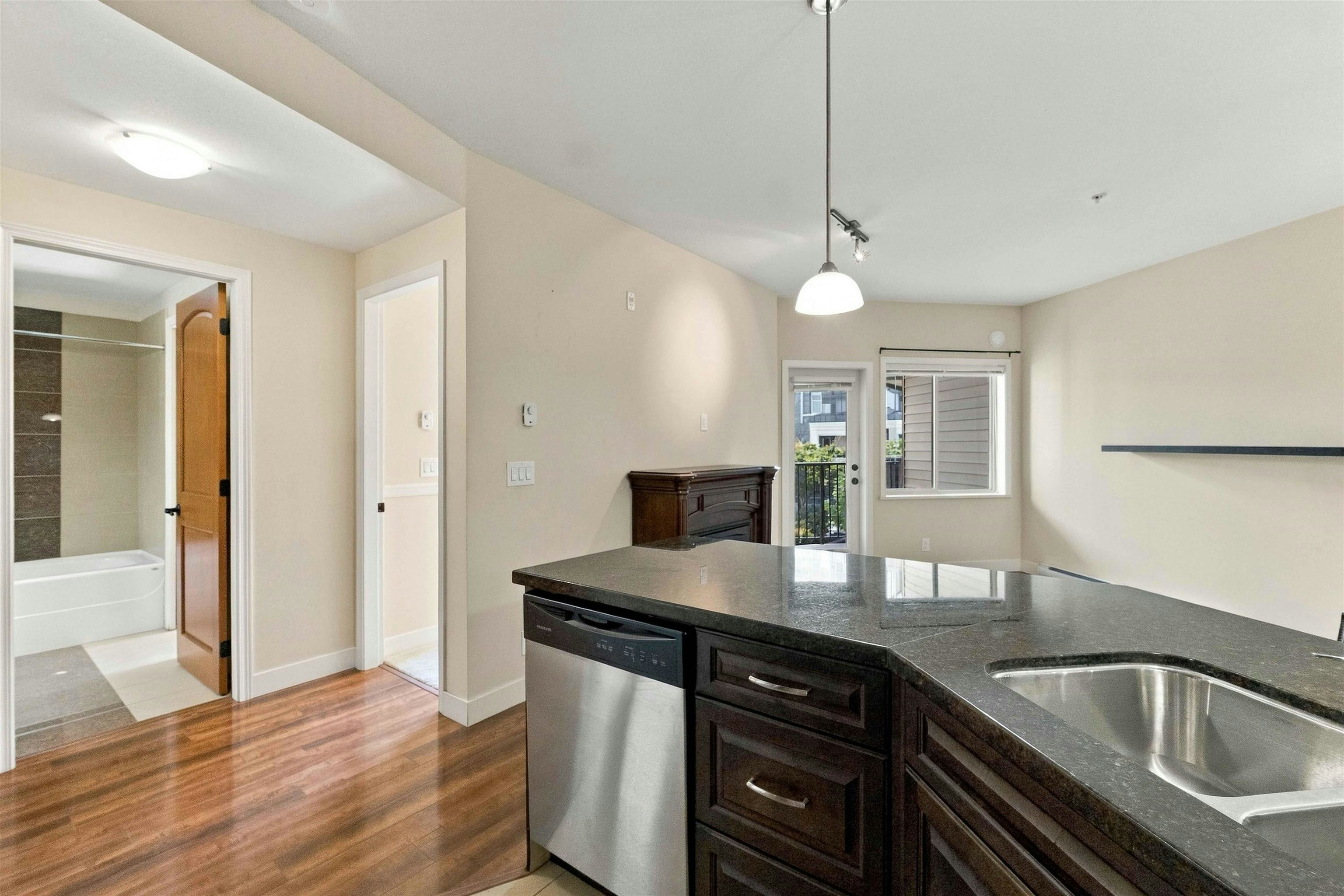 216-11935 Burnett Street, Maple Ridge, BC, V2X 9A9 - 19