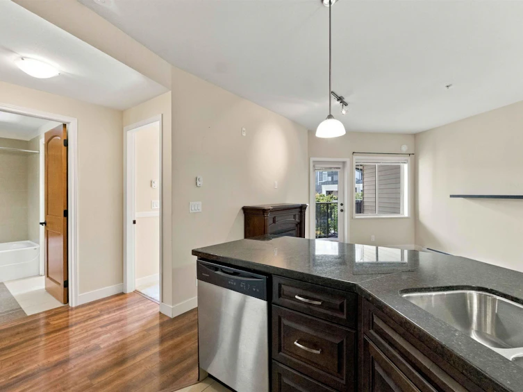 216-11935 Burnett Street, Maple Ridge, BC, V2X 9A9 - 19