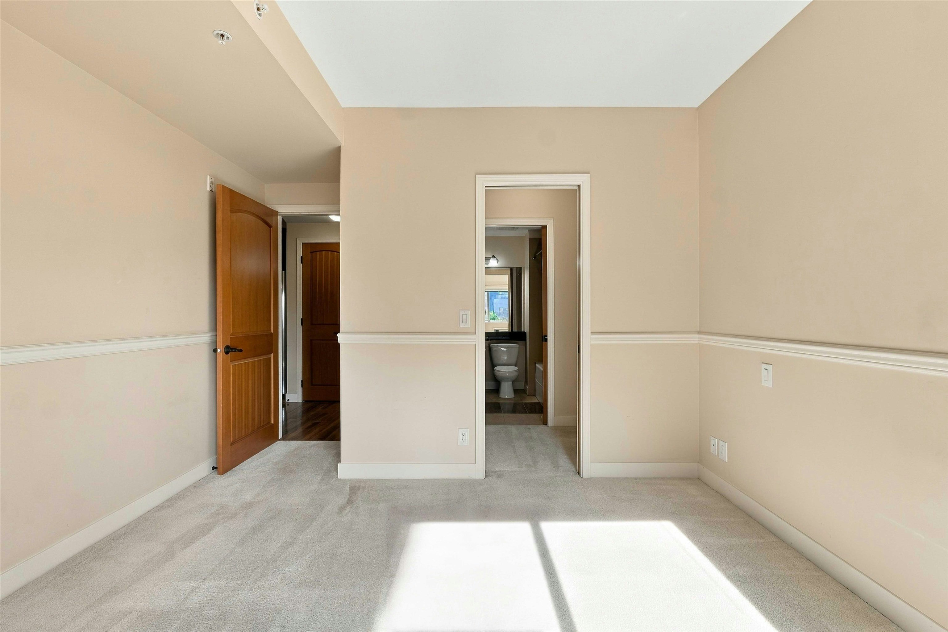 216-11935 Burnett Street, Maple Ridge, BC, V2X 9A9 - 29