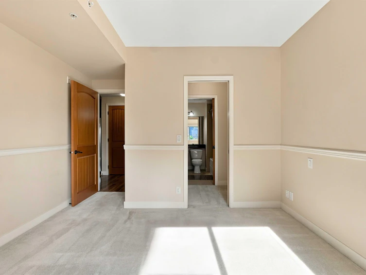216-11935 Burnett Street, Maple Ridge, BC, V2X 9A9 - 29