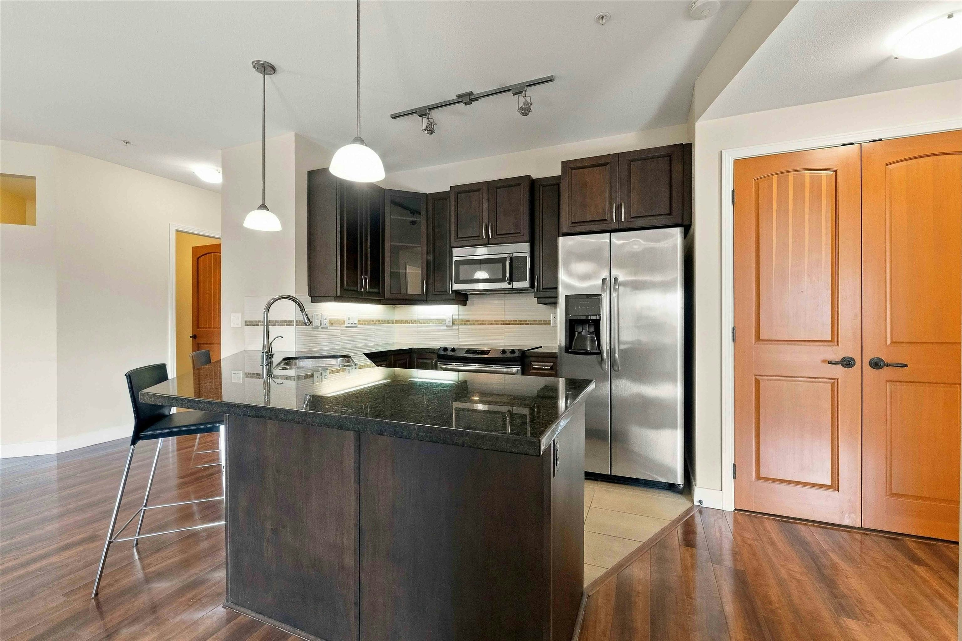 216-11935 Burnett Street, Maple Ridge, BC, V2X 9A9 - 16