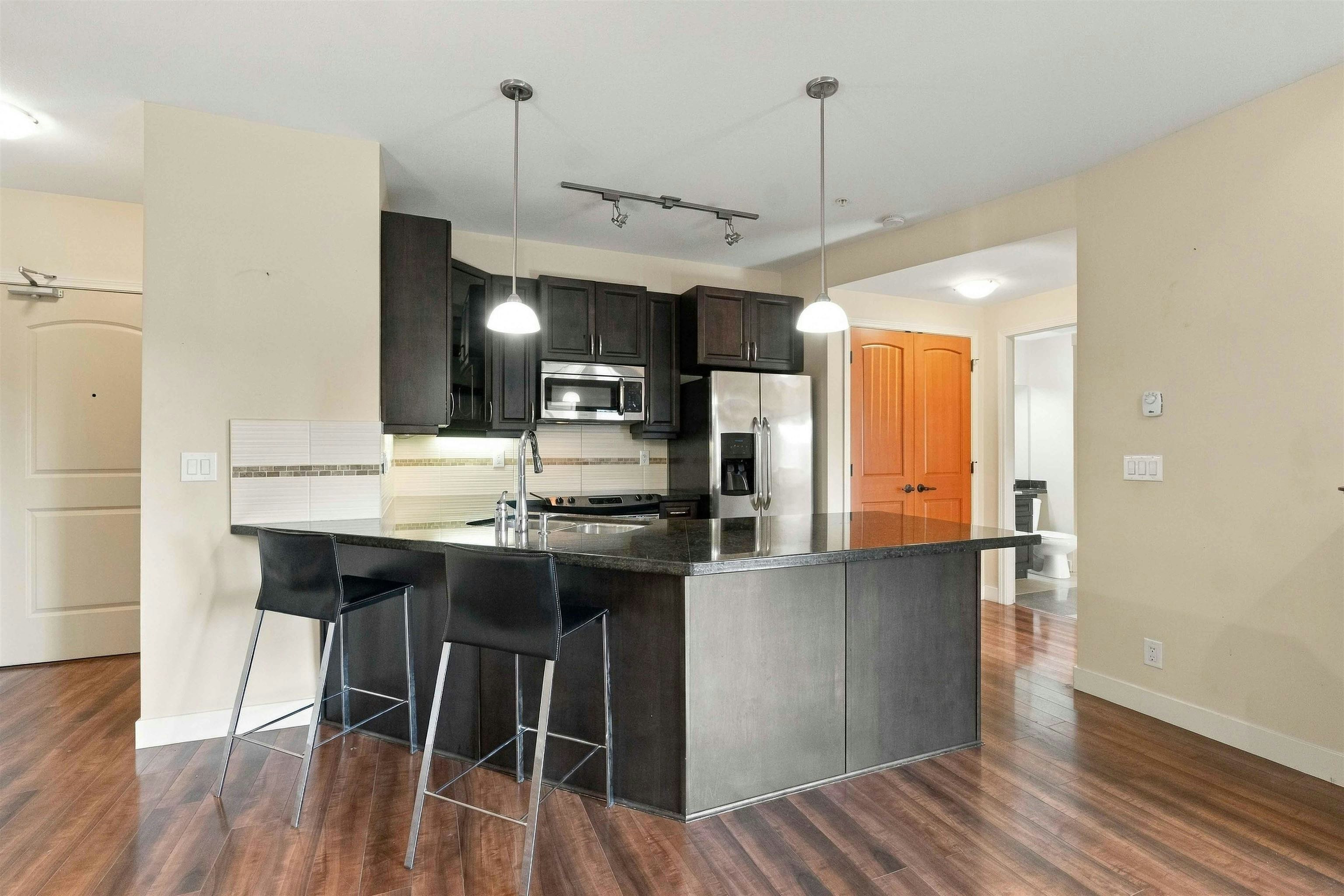 216-11935 Burnett Street, Maple Ridge, BC, V2X 9A9 - 9